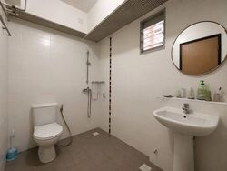 Blk 273A Punggol Regalia (Punggol), HDB 4 Rooms #605524961